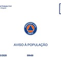 01 Promoções-Descontos-36876.jpg